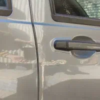 کوییک نوک مدادی mt 1401|خودرو سواری و وانت|کرمانشاه, |دیوار