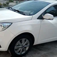 جک G4 صفر|خودرو سواری و وانت|آبادان, |دیوار