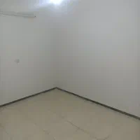 آپارتمان 120 متری دو خواب|اجارهٔ آپارتمان|رفسنجان, |دیوار