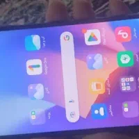 شیائومی نوت 9