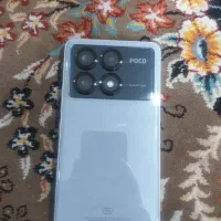 گوشی پوکو ایکس ۶ پرو