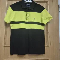 انواع لباس های پسرانه سایز نوجوان|لباس|شیراز, شهرک ایثار|دیوار