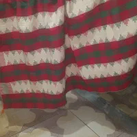 جاجیم ترکی قشقائی