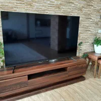 تلوزیون ایکس ویژن ۶۵ اینچ