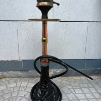 قلیون کلاسیک