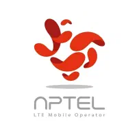 آپتل ست 0999.162.8720و0999.162.8721