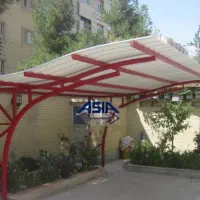 جوشکاری سیار|خدمات پیشه و مهارت|سنندج, |دیوار