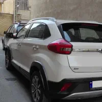 X22اتومات مدل 97