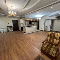 خوش چیدمان/سندتکبرگ/وام زوجین در مرکز شهر