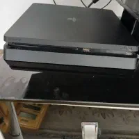 پی اس ۴ درحد نو