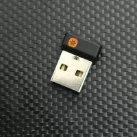 دانگل یونیفای لاجیتک