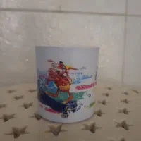 لیوان