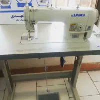 استخدام خیاط و چرخکار