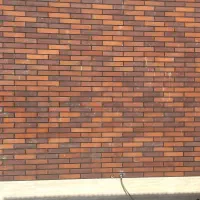 بنا سنگ نما|خدمات پیشه و مهارت|خرم‌آباد, |دیوار