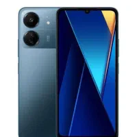 poco c65