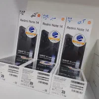 گوشی موبایل اقساطی