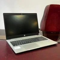 افق ره آورد مرجع تخصصی‌ لپ تاب های استوک گرید A++