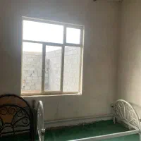 باغچه|فروش خانه و ویلا|مرند, |دیوار