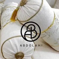 ست های نشیمن مبلی