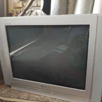 تلوزیون 29 سامسونگ