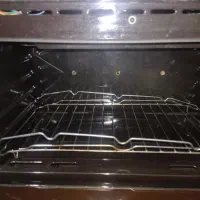 اجاق گاز فر سینجر|اجاق گاز و لوازم برقی پختوپز|شیراز, تندگویان|دیوار