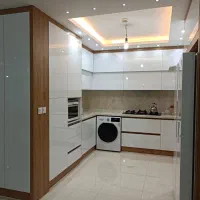 اجرای کابینت و کمد دیواری (تعمیرات هم انجام میشود)