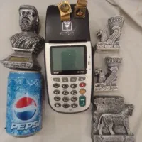 اسپیکر بلوتوث اصلی|سیستم صوتی خانگی|تهران, سعادت‌آباد|دیوار