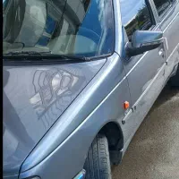 راهنمایی و آموزش رانندگی