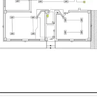 برقکاری ساختمان|خدمات پیشه و مهارت|قروه, |دیوار
