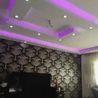 اجاره-85متری-دوخواب-گیت-نگهبانی