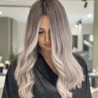 آموزش رنگ و لایت صفر تا صد تخصصی و پیشرفته