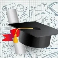 پاورپوینت، فرمت‌بندی، ویراستاری و صفحه آرایی
