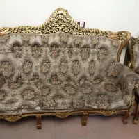 مبل فروش. فوری|مبلمان خانگی و میز عسلی|قزوین, |دیوار