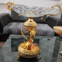 وسایل  عتیقه نو