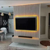 نصب و نصاب ترمووال و کاغذ دیواری و ماربل شیت