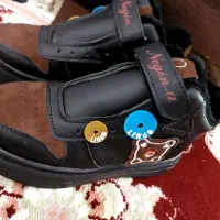 خریدارواقعی تماس بگیره|کیف، کفش، کمربند|پیشوا, |دیوار