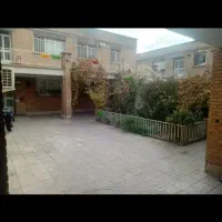 2000متر-زمین-بر-اصلی-خ-تهران-نو-1500-متر-بنا