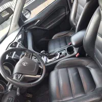 MG GS|خودرو سواری و وانت|تهران, گلستان (شهرک راه آهن)|دیوار