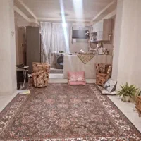 اجاره-60متر-طبقه-اول-در-رجایی-فرهنگیان-دادگستری