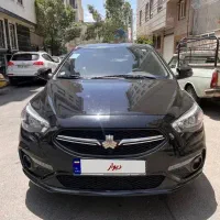 شاهین ۱۴۰۰|خودرو سواری و وانت|تهران, آهنگ|دیوار