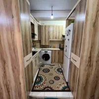 رهن سهند فاز۳همکف تکخوابه|اجارهٔ آپارتمان|سهند, |دیوار