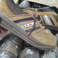 کفش کار سایز ۴۰ تا ۴۷