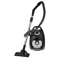 جارو برقی خزر