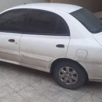 ریو ۸۹|خودرو سواری و وانت|مشهد, نکاح|دیوار