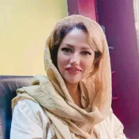 مشاوره روانشناسی