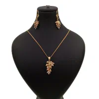 طلای قسطی|جواهرات|یزد, |دیوار