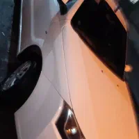 دنا تیپ دو ۲۴ساعت ۱۹۹۰