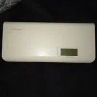 پاور بانک ۱۰ هزار