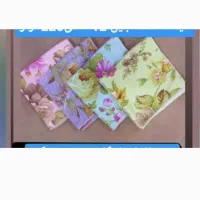 دستمال گلریز آنجل