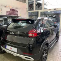 x22 پرو دنده ای